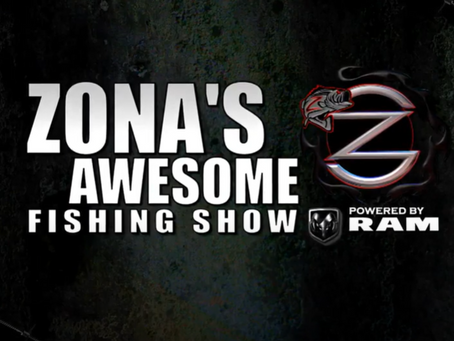 BoatUS Train Wreck of the Week