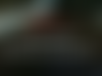 Xpress Outdoors: Beyond the Boat trailer