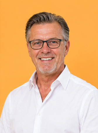 Huber Markus.jpg