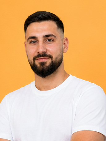 Admir Kovacevic.jpg