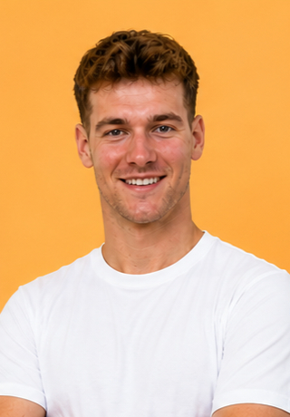 Keller Matteo.jpg
