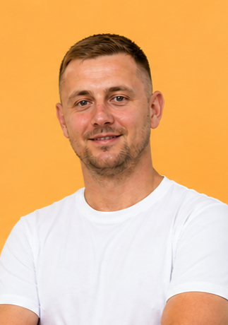 Kovar Patrik.jpg