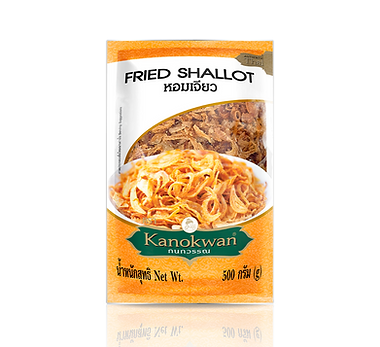 3 Fried shallot 500 g.psd.png