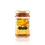 ภาพขนาดย่อ: Yellow Curry Paste | น้ำพริกแกงกะหรี่
