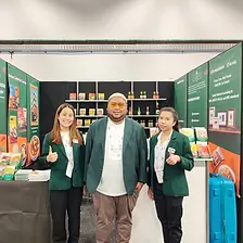 LINE_ALBUM_Fine Food 2023_230814_4.webp