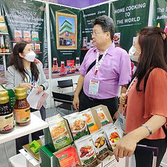 LINE_ALBUM_Visitors FHA Singapore 2023_2305154.jpg