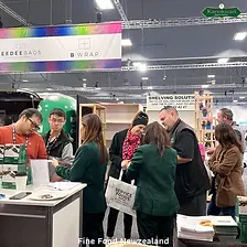 LINE_ALBUM_Fine Food 2023_230814_2.webp