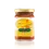 ภาพขนาดย่อ: Yellow Curry Paste | น้ำพริกแกงกะหรี่