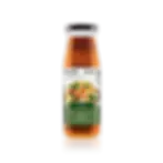 ภาพขนาดย่อ: Holy Basil Sauce | ซอสผัดกะเพรา
