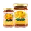 ภาพขนาดย่อ: Yellow Curry Paste | น้ำพริกแกงกะหรี่