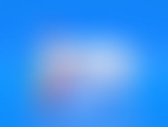 [취업준비]자기소개서의 모든것