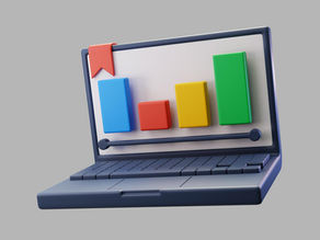 [국비지원] 국민취업지원제도 안내