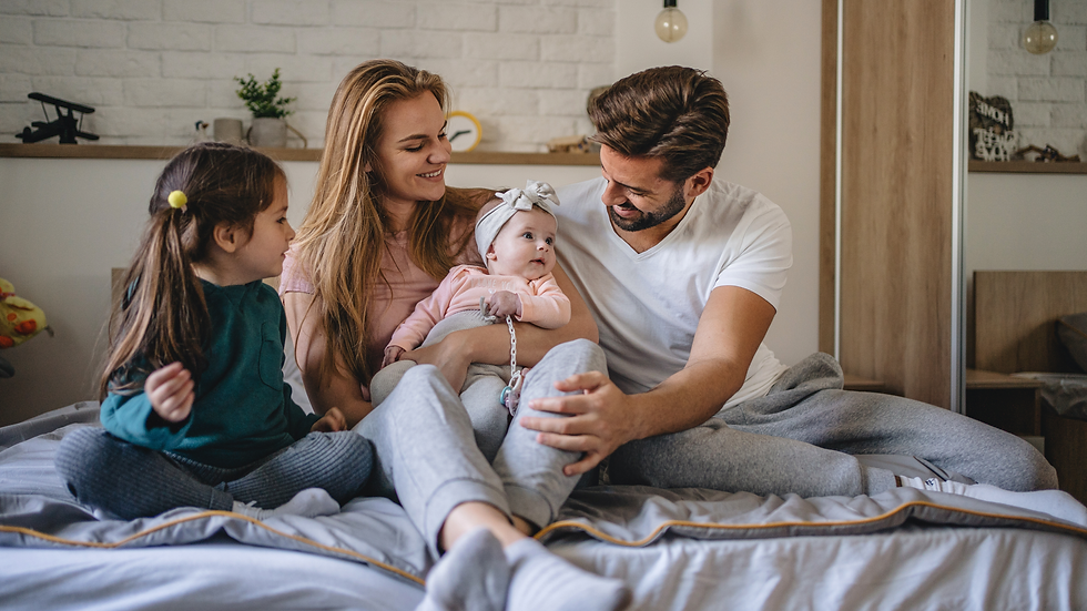 Term vs Whole Life Insurance: Key Differences Explained (2026 Guide)