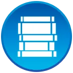 Education-Icon-5f468fe8a44cd-174w.webp