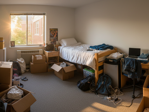 Student Insurance Myths vs Reality for College Independence