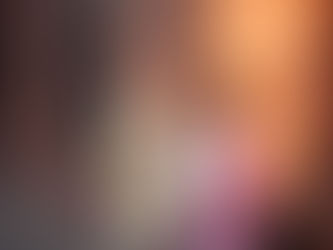 How Medicare Works When You Turn 65: A Complete Medicare Guide for First-Time Enrollees