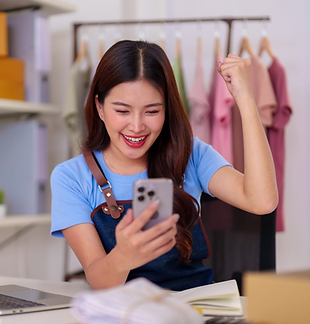 photos website (4).png