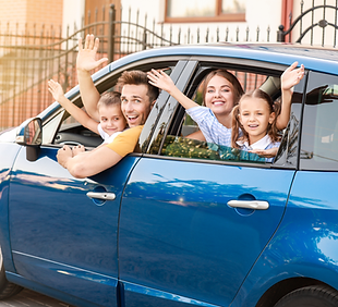 photos website (3).png