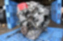 Thumbnail: JDM 2002/2006 ACURA RSX TYPE R K20A DC5 ENGINE 6 SPEED MANUAL TRANSMISSION 2.0L