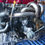 Thumbnail: JDM NISSAN SR20DET S13 ENGINE +5 SPEED M/T SWAP +ECU