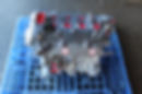 Thumbnail: BRAND NEW Engine For KIA SOUL 2019-PRESENT