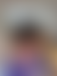 ツイストスパイラル