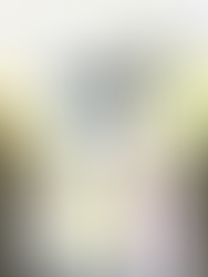 フレグランスUVスプレー