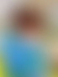 ショートとマフラー