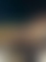 tranq恒例「今宮戎」というなの呑み...