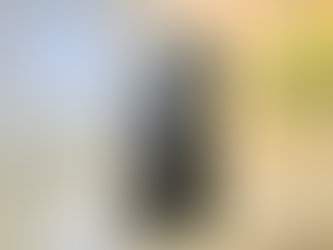 頭皮用美容液で頭皮改善しませんか?