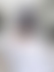 シルバーエンドカラー