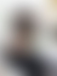 エンドカラーボブ🤩