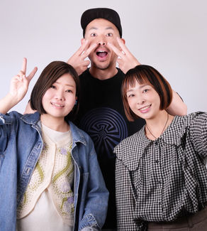 金剛店定休日のお知らせ