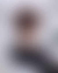 春のサロンワーク