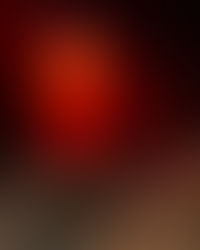 京都のライブラリ