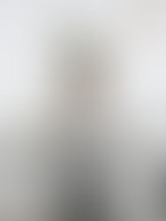 bata最近のサロンワーク