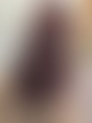 ブリーチなし春カラー♪