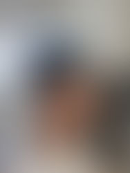 フェードスタイル