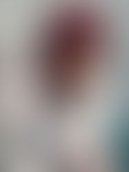 cram お客様✂️