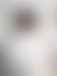 夏はミニボブ✂️