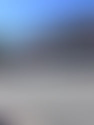 バレーボール🏐