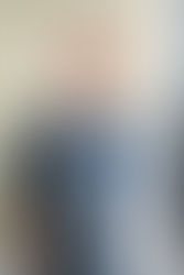 tranq_atsu よりお知らせ