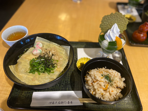 京都