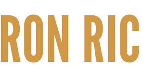 When the Pressure Feels Too Great