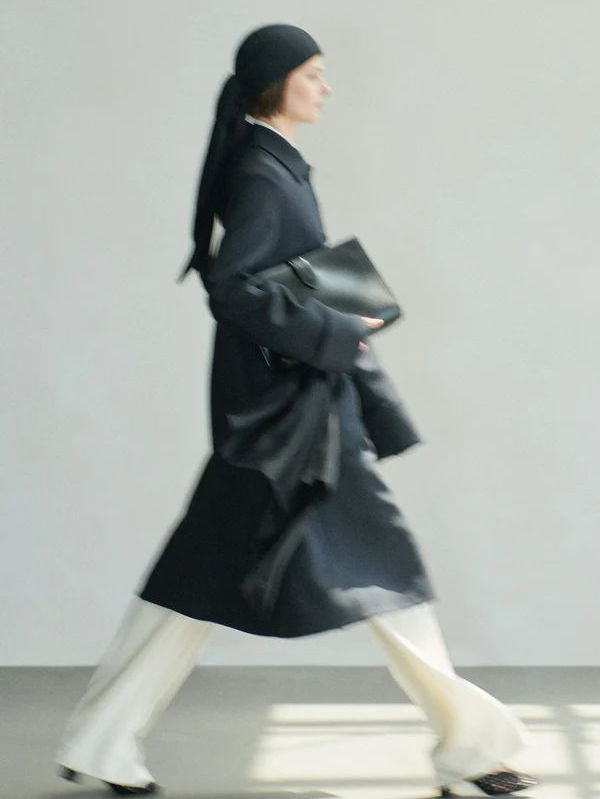 Spring 2022 Collection _ The Row.jpeg