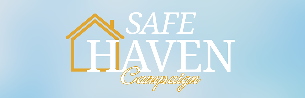 Safe Haven Slider (3000 x 971 px).png