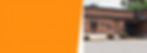 what we do header.jpg