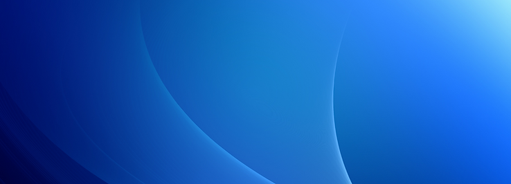 blue 1.png