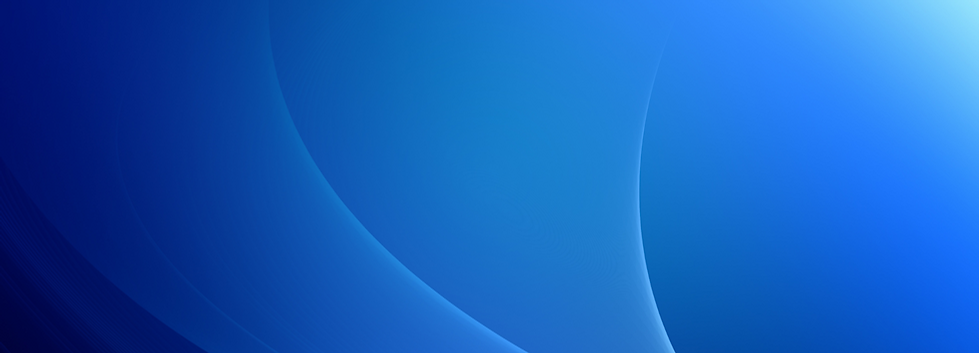 blue 1.png