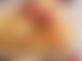 Les meilleures crêperies parisiennes 